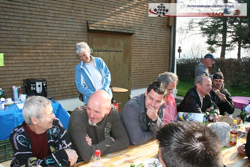 Le Mans Classic_24_April_Renncenter Uzwil (159)